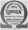 Omega 1924 0.jpg